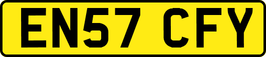 EN57CFY
