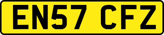 EN57CFZ