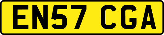 EN57CGA