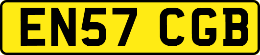 EN57CGB