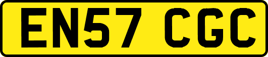 EN57CGC