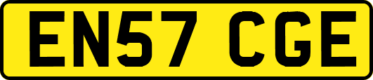 EN57CGE