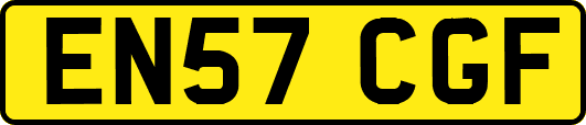 EN57CGF