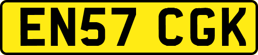 EN57CGK