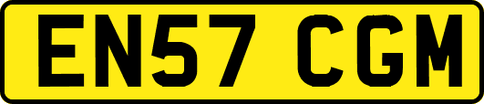 EN57CGM