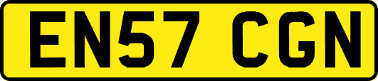 EN57CGN
