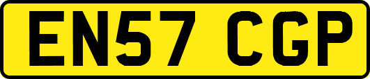 EN57CGP