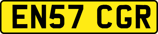EN57CGR
