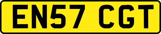 EN57CGT