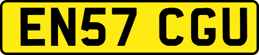 EN57CGU