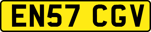 EN57CGV