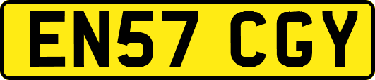 EN57CGY