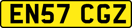 EN57CGZ