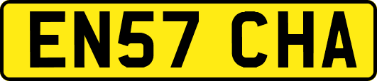 EN57CHA