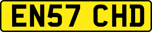EN57CHD