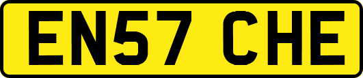 EN57CHE
