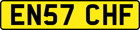 EN57CHF