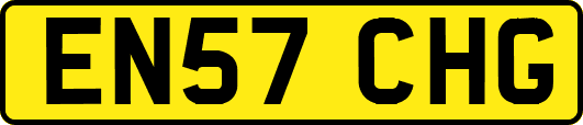 EN57CHG