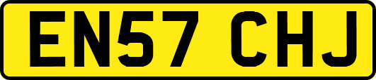 EN57CHJ