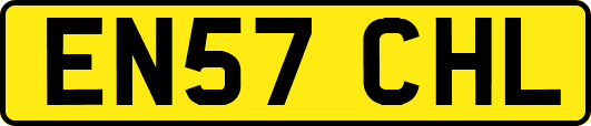 EN57CHL