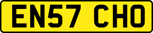 EN57CHO