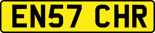 EN57CHR