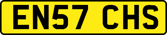 EN57CHS