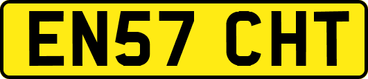 EN57CHT