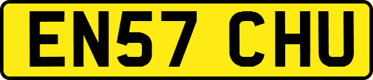 EN57CHU