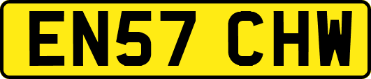 EN57CHW