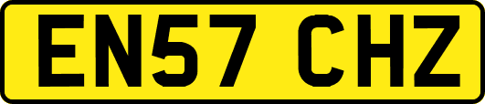 EN57CHZ