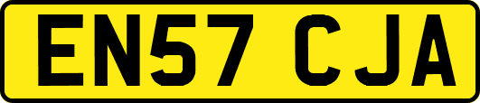 EN57CJA