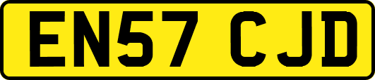 EN57CJD