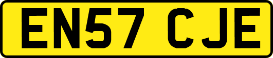 EN57CJE