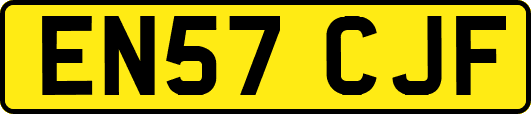 EN57CJF