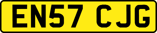 EN57CJG