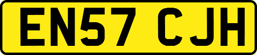 EN57CJH