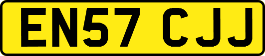 EN57CJJ