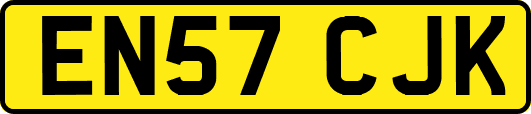 EN57CJK