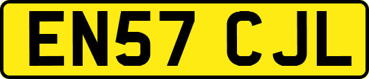 EN57CJL