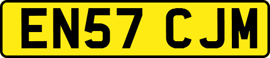 EN57CJM