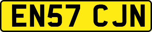 EN57CJN