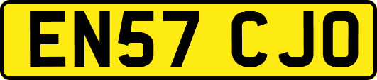 EN57CJO
