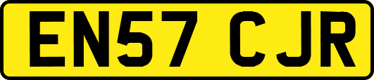 EN57CJR