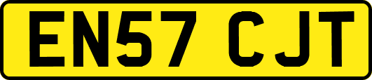 EN57CJT