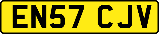 EN57CJV