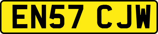 EN57CJW