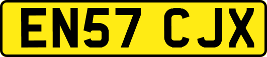 EN57CJX