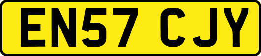 EN57CJY