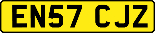 EN57CJZ